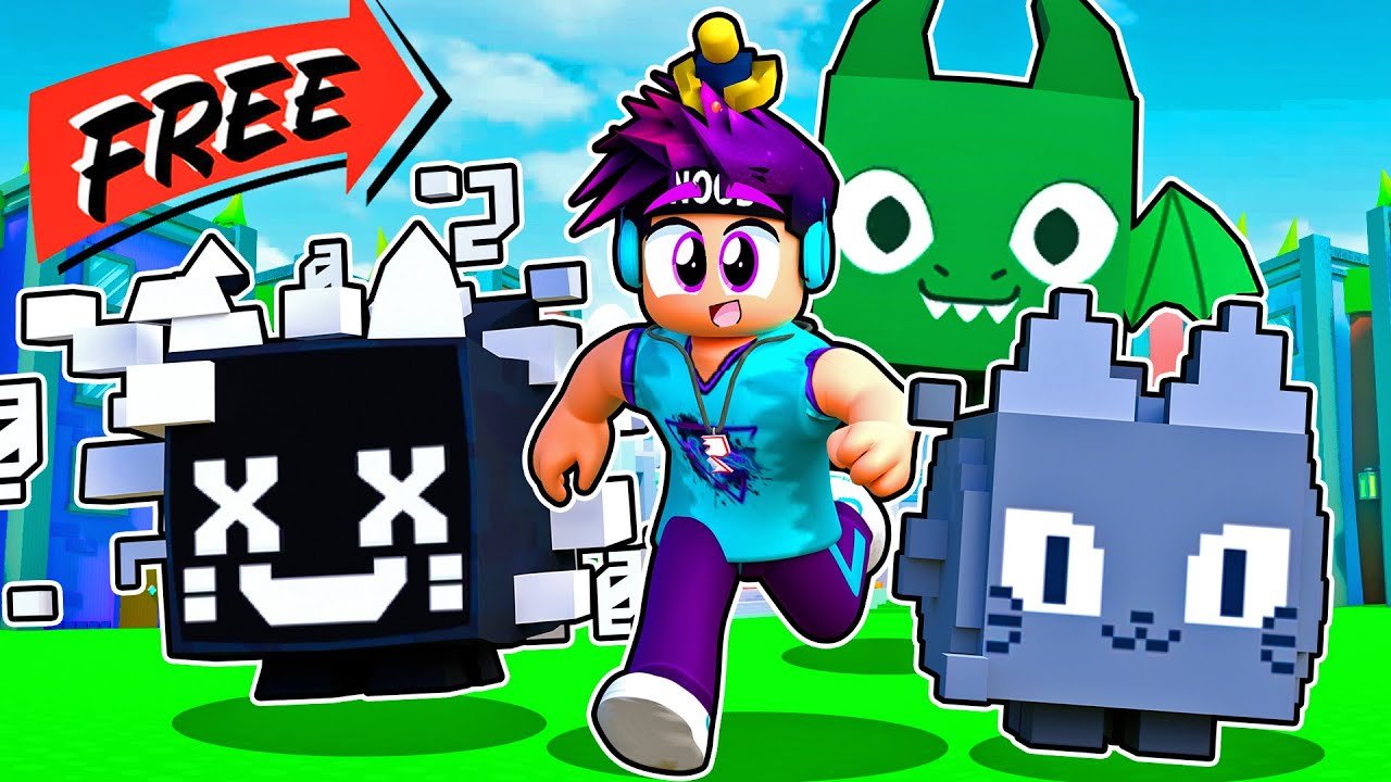 Orthoxia Codes – Mobile Shiftlock [Alpha]