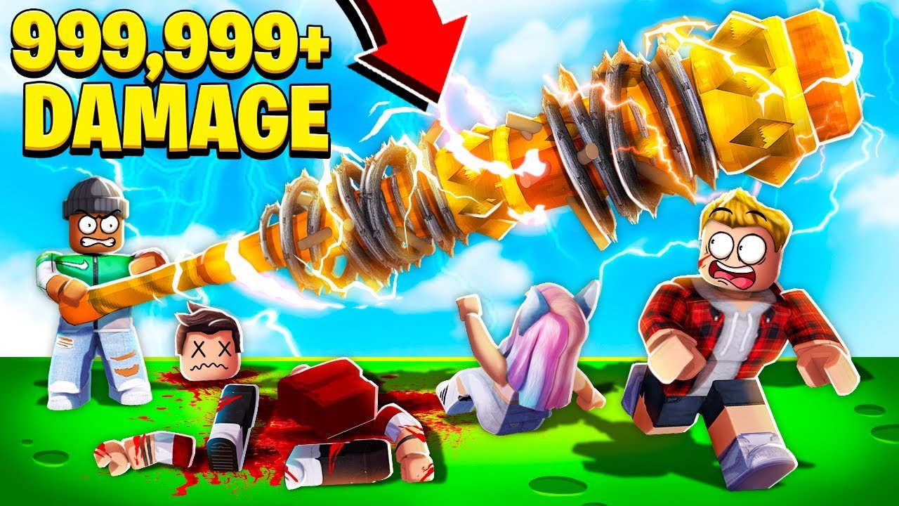 Roblox Bat Simulator Codes