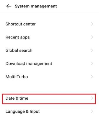 Heardle Archive on Android