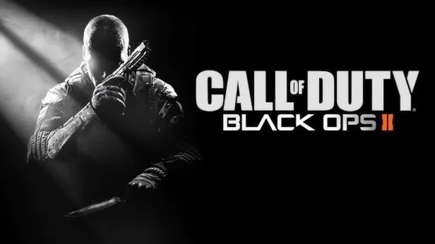 black ops 2 servers shut down