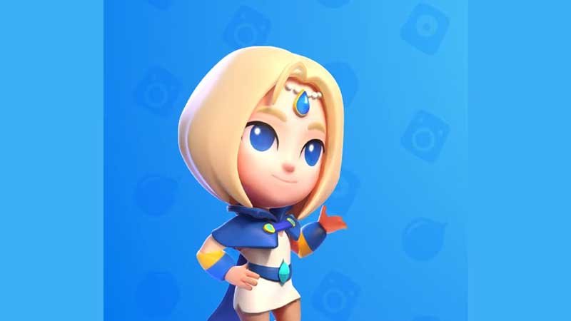 punball-pun-ball-redeem-codes-active