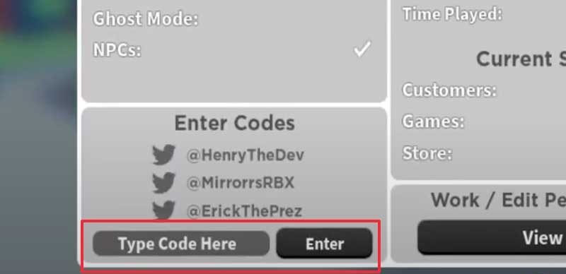 Roblox-Arcade-Empire-Promo-Codes