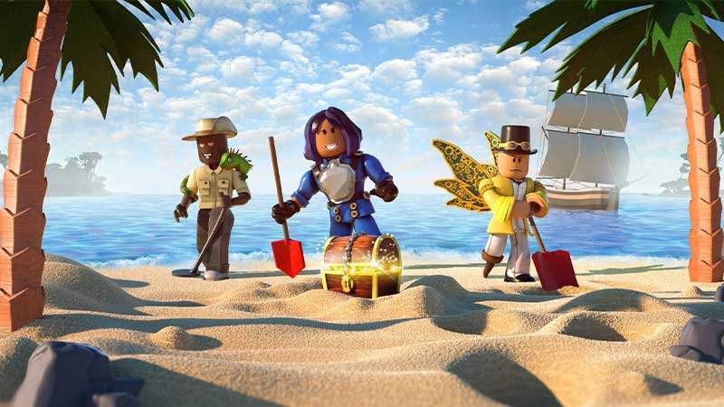 best games with private servers