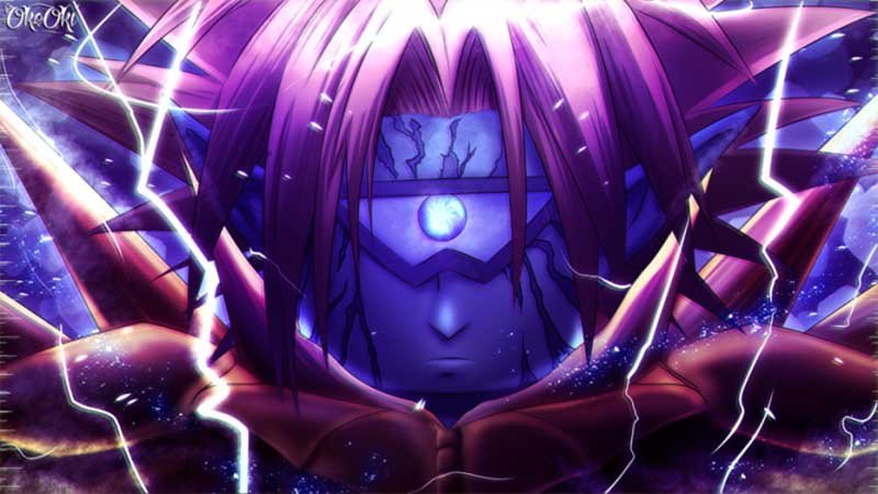 Roblox Heros Requiem Codes