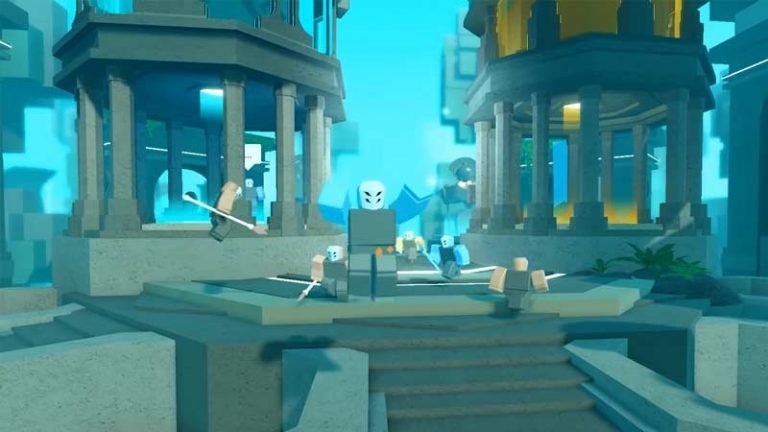 Roblox Sound Effect ID Codes UPDATED March 2026 Qnnit Roblox Sound Effect Id Codes 768x432 