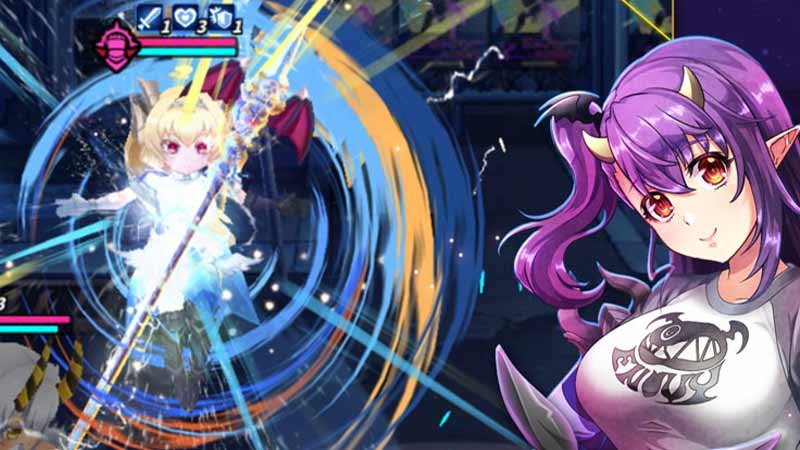 seven mortal sins x tasy tier list