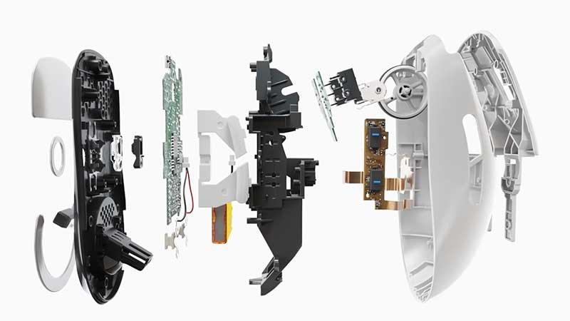 Valorant Sinatraa Settings