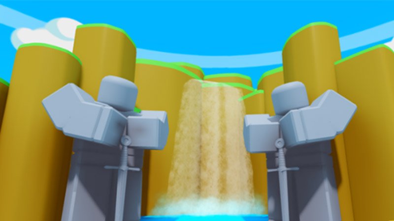 slashing simulator codes roblox