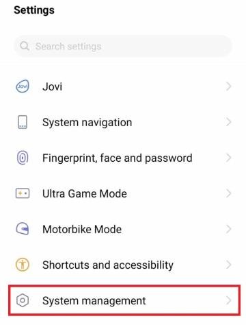Heardle Archive on Android