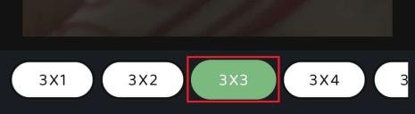 9 best instagram 2016