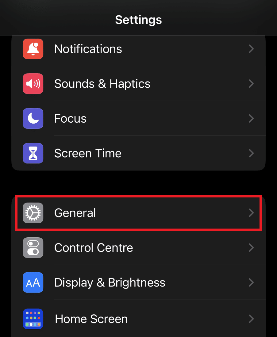 Heardle Archive on iPhone