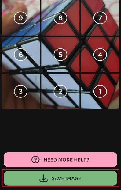 9 best instagram 2016