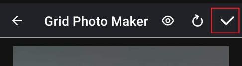 9 best instagram 2016