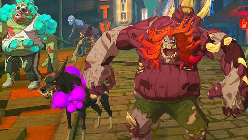 undead-world-hero-survival-codes