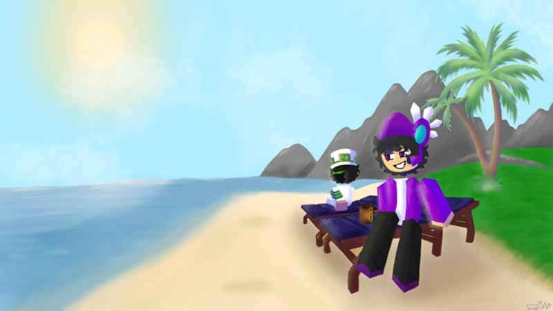 All Clean Up Roblox Codes