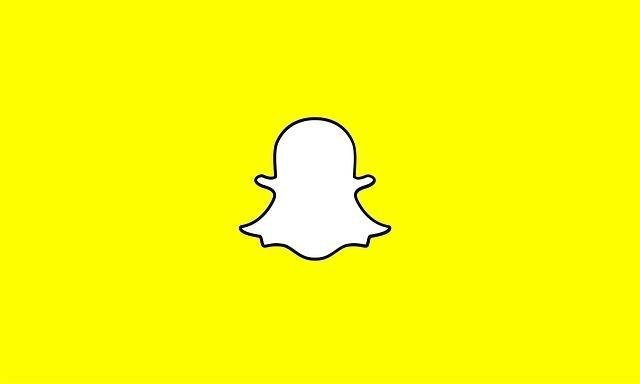 Snapchat Phantom or Snapchat++
