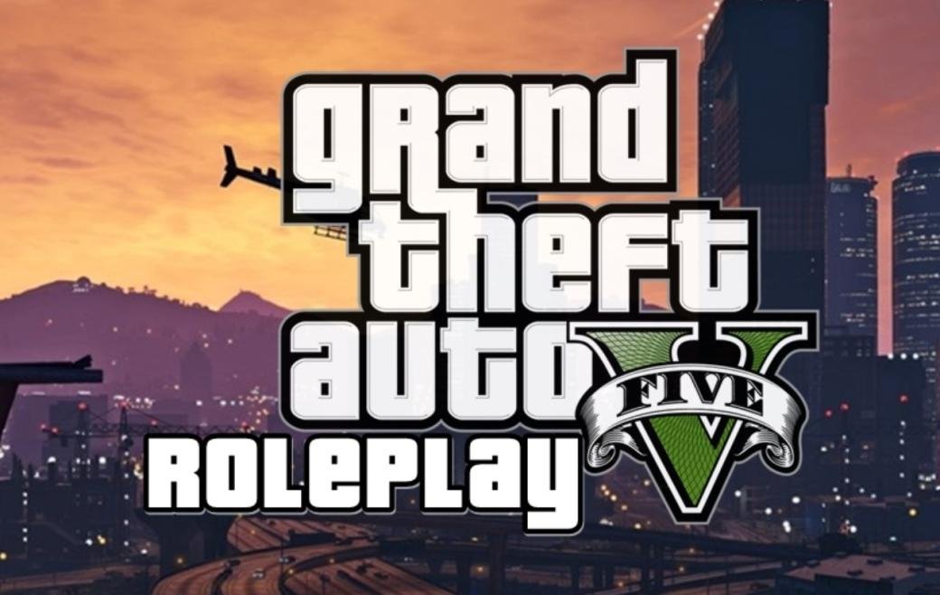 Como jogar GTA RP: Veja requisitos, configurações e muito mais - The Game Times