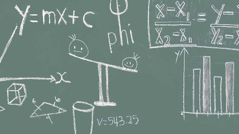 cool math games unblocked