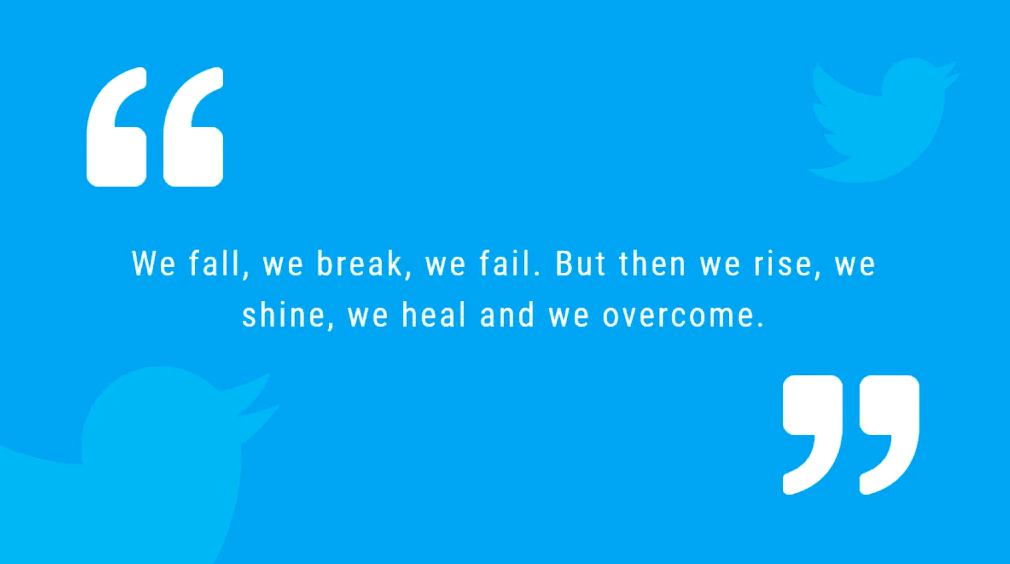 D:\Shikeba's articles and news\March News\as.PNG