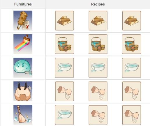 D:\Shikeba's articles and news\March News\ASA.PNG