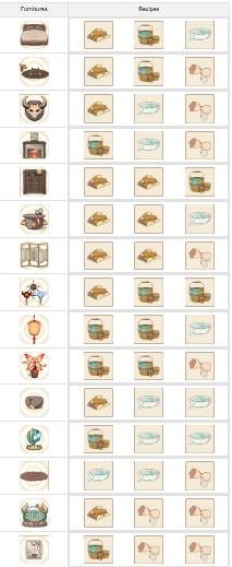 D:\Shikeba's articles and news\March News\Capture.PNG