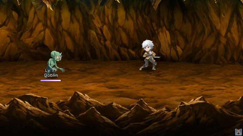 Memoria Freese Tier List