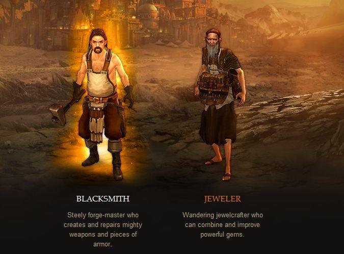 diablo 3 jewelcrafting