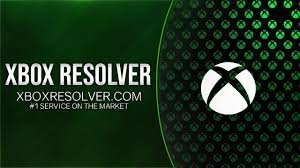 How To Use Xbox Resolver 2024 | Find IP Address of Xbox Live Gamertag