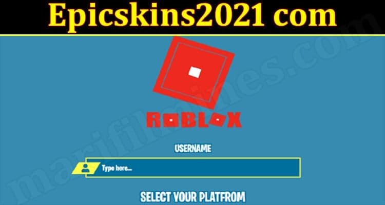 epic skins 2020 one.com