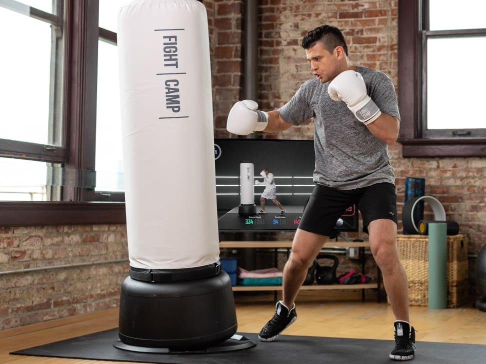 lets get festive valhalla