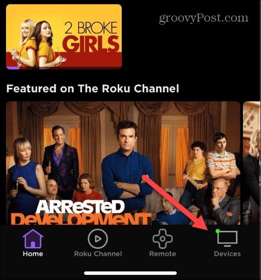 roku tv volume not working 