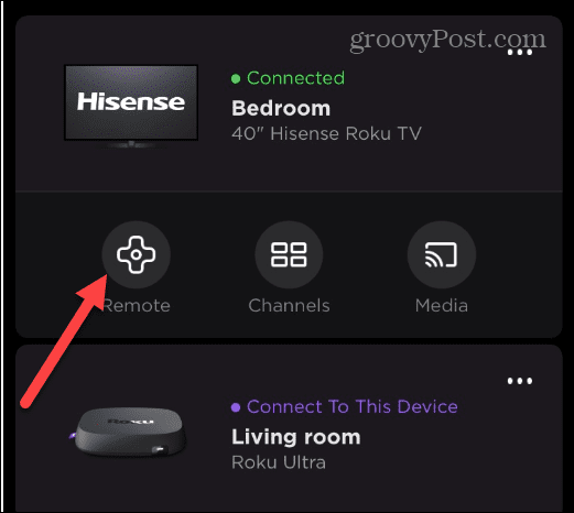 roku tv volume not working 