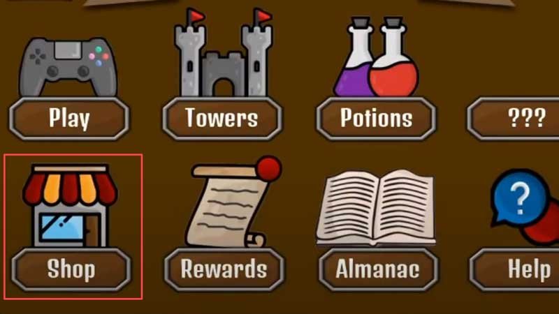 ffxiv starting classes