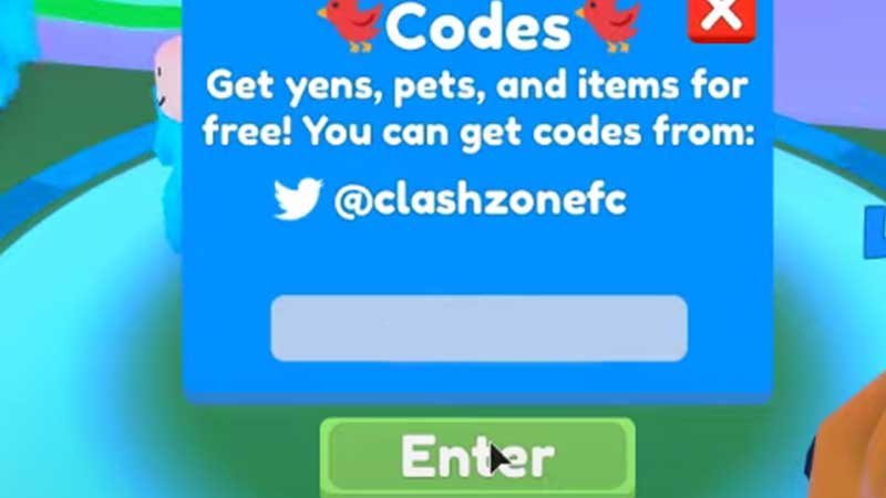 how to redeem Roblox Grow Old Simulator Codes