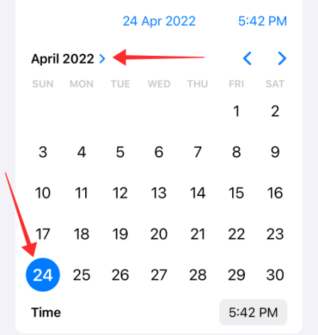 https://cdn.nerdschalk.com/wp-content/uploads/2022/04/iphone-date-and-time-6.png?width=500