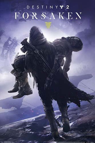 https://gamertweak.com/wp-content/uploads/2022/09/Forsaken-cover-art.jpg