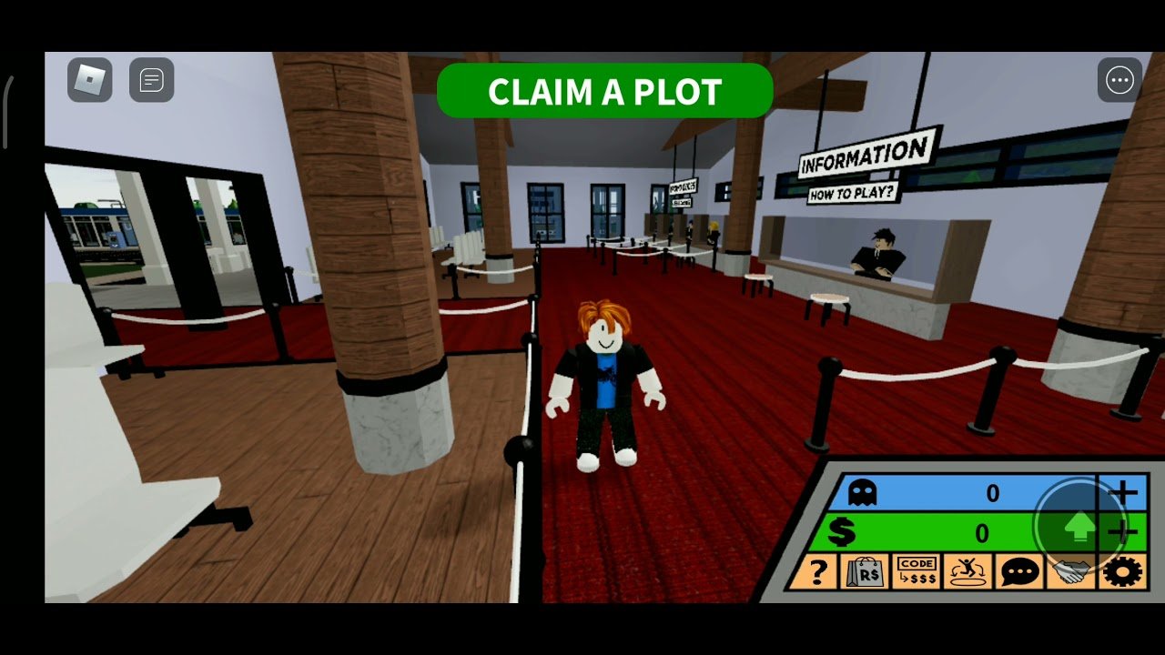 DanMachi Memoria Freese Tier List