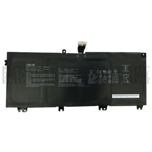 ASUS ROG FX503 Gaming Laptop Battery