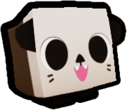 otter pet sim x value 