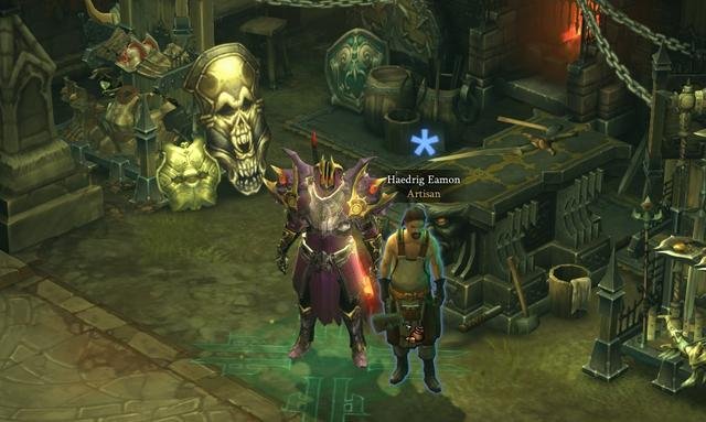 Best Ways to Gain Jeweler Designs