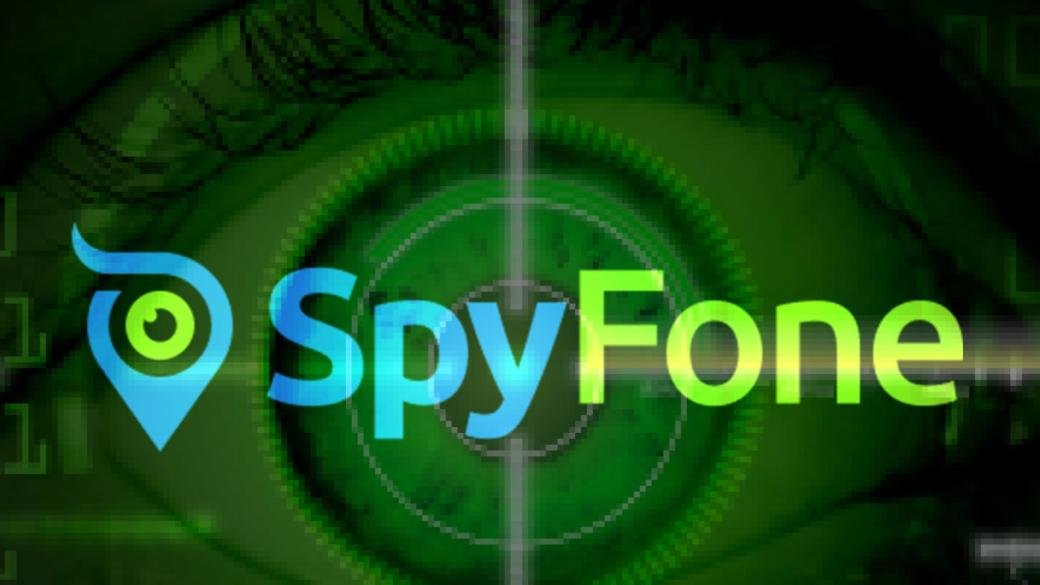 Spyfone