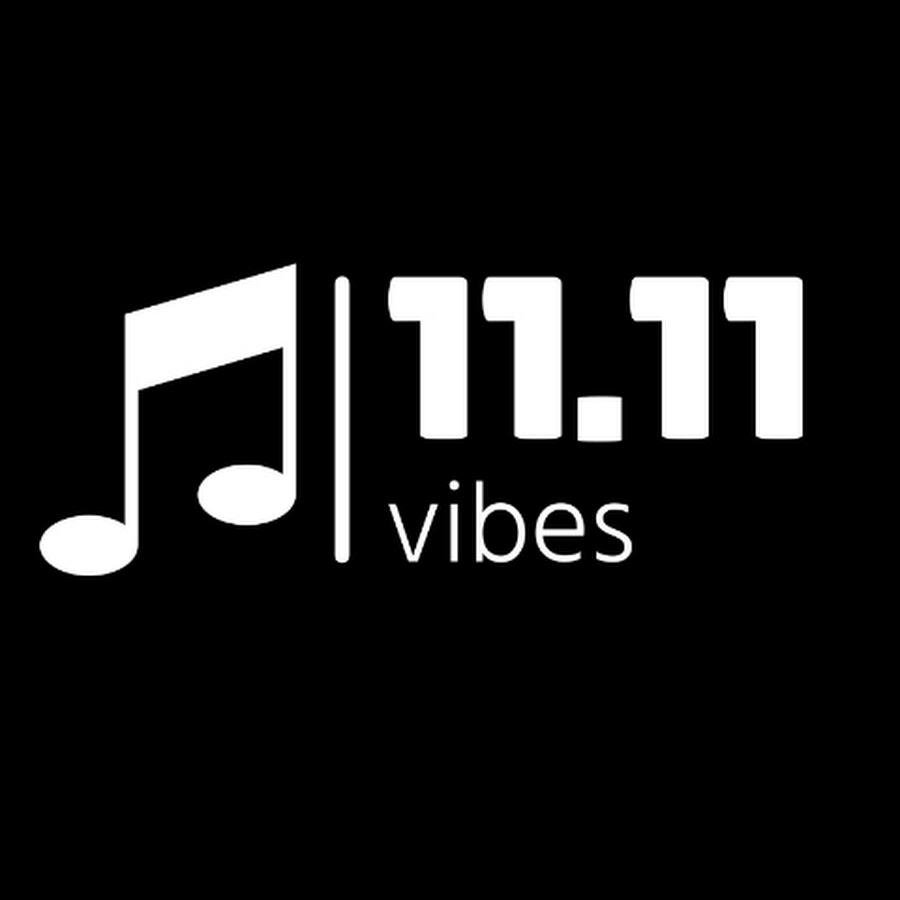 11:11 vibes - YouTube