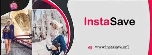 Instasave