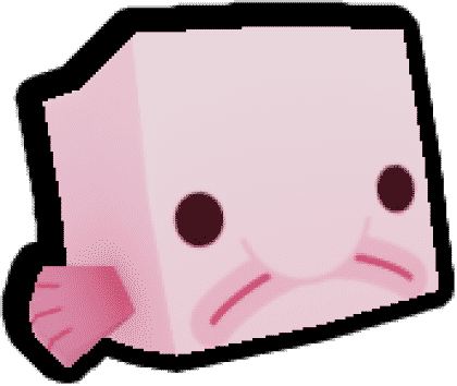 how much does a blobfish cost