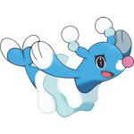 Brionne