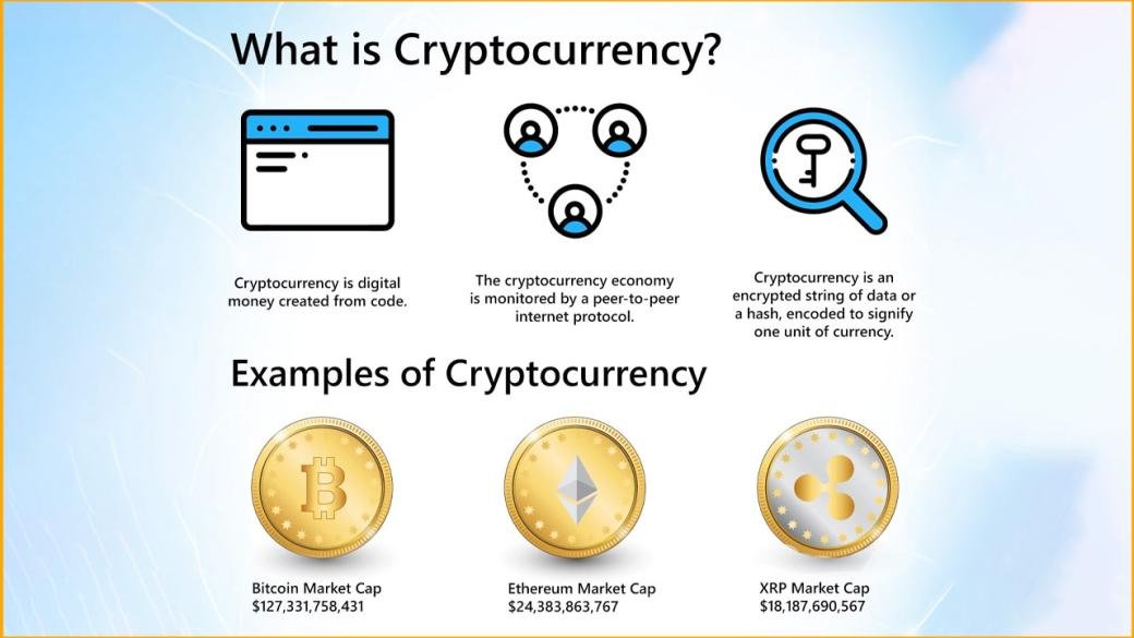 C:\Users\LENOVO\Downloads\logo remove.jpg