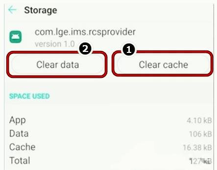 C:\Users\Nexgen\Downloads\344 NEWWWWWWWWWW - Edited.png