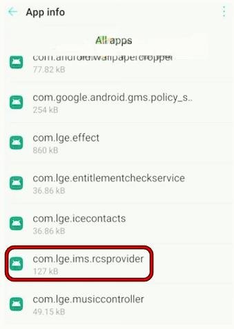 C:\Users\Nexgen\Downloads\jnknjjk newwwwwwwwwwwwwwwwwwwwww - Edited.png