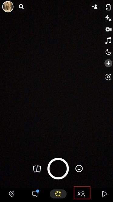 Confirm-if-someone-added-you-on-Private-story