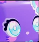 D:\Shikeba's articles and news\April blogs\1.PNG